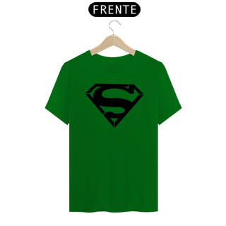 Nome do produto Superman