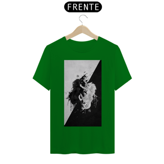 Nome do produto Lobos Ying Yang