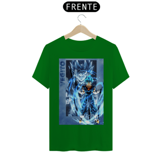 Nome do produto Vegito Blue