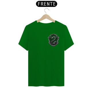 Nome do produto Harry Potter - Sonserina