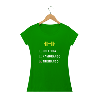 Nome do produto Gym 
