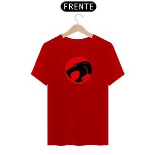 Nome do produto Thundercats
