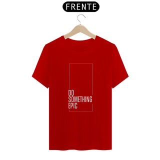 Nome do produto Style