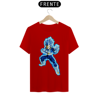 Nome do produto Vegeta Ssj Blue