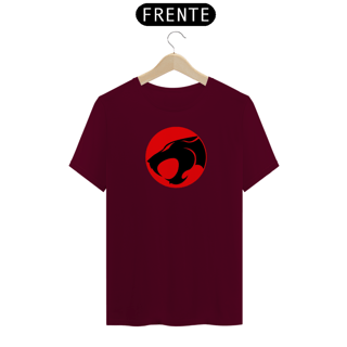 Nome do produto Thundercats