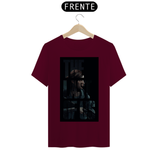 Nome do produto The Last of us