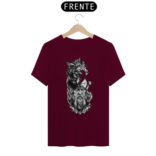 Nome do produto Fenrir