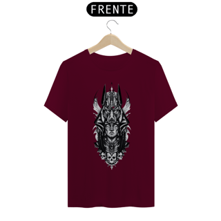 Nome do produto Anubis