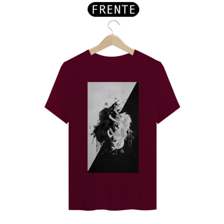 Nome do produto Lobos Ying Yang