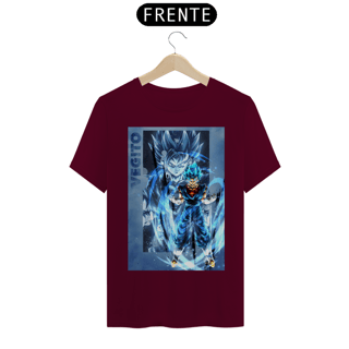 Nome do produto Vegito Blue