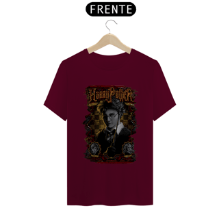 Nome do produto Harry Potter - Prisioneiro de Azkaban