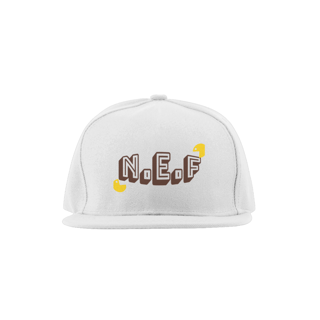 Nome do produto Boné Nova Era Fashion 