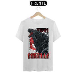 Nome do produtoCamisa Gooddilza 