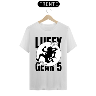 Nome do produtoLuffy Gear 5 