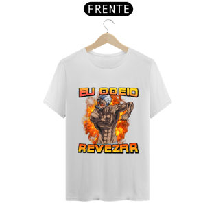 Nome do produtoEU ODEIO REVEZAR 