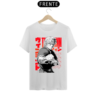 Nome do produtoThorfinn Vinland Saga