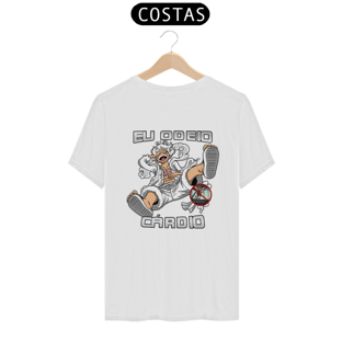 Nome do produtoEU ODEIO CÁRDIO - COSTAS