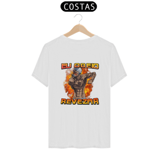 Nome do produtoEU ODEIO REVEZAR - COSTAS