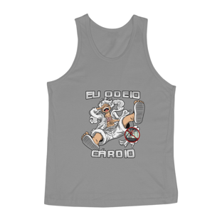 Nome do produtoEU ODEIO CÁRDIO 