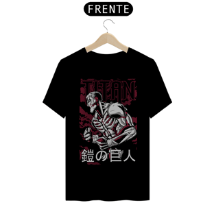 Nome do produtoCamisa Tita Encouraçado