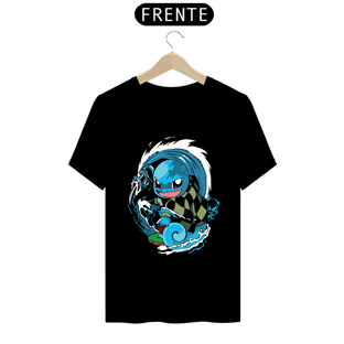 Nome do produtoCamisa Kimetsu No Yaiba