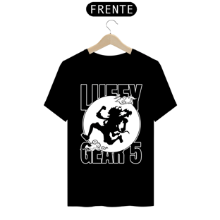 Nome do produtoLuffy Gear 5 