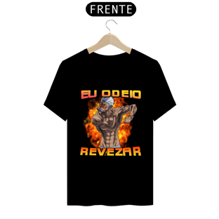 Nome do produtoEU ODEIO REVEZAR 