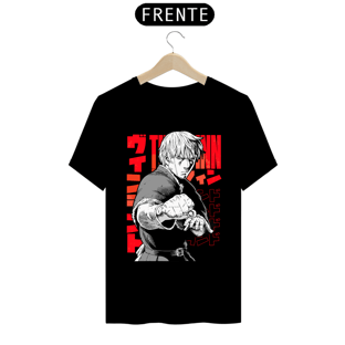 Nome do produtoThorfinn Vinland Saga