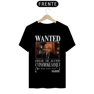 Nome do produtoRODRIGO FARO COMO SANJI