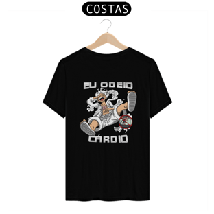 Nome do produtoEU ODEIO CÁRDIO - COSTAS