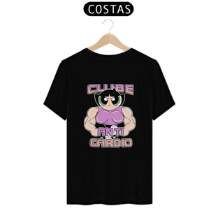 Nome do produtoCLUBE ANTI-CÁRDIO - COSTAS