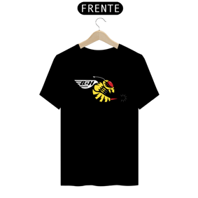 Camiseta Jordan B&H