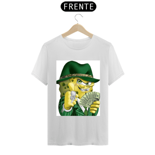 Nome do produtoBob esponja agiota 