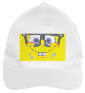 Nome do produtoBob esponja 