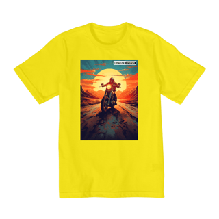 Nome do produto Viagens e Turismo em Arte Digital  - #Autenticidade 0004