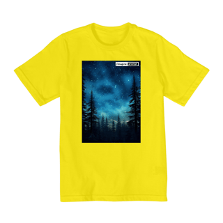 Nome do produto Natureza em Arte Digital  - #Autenticidade 0006