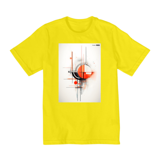 Nome do produto Arte Abstrata feita por IA - #Autenticidade 0001