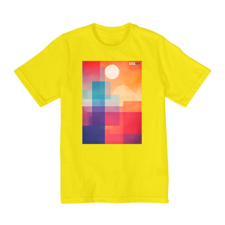 Nome do produto Arte Abstrata feita por IA - #Autenticidade 0002