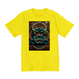 Nome do produto Artes com Animais feita por IA - #Autenticidade 0001