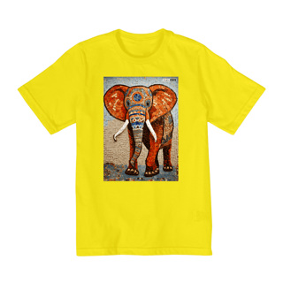 Nome do produto Artes com Animais feita por IA - #Autenticidade 0002