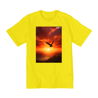 Nome do produto Artes com Animais feita por IA - #Autenticidade 0003