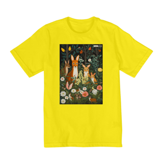 Nome do produto Artes com Animais feita por IA - #Autenticidade 0004