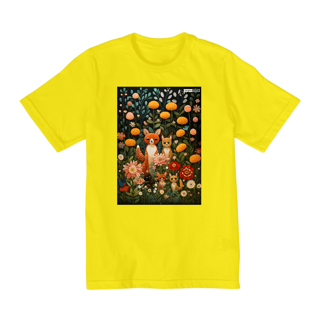 Nome do produto Artes com Animais feita por IA - #Autenticidade 0005