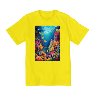 Nome do produto Artes com Animais feita por IA - #Autenticidade 0006