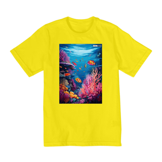 Nome do produto Artes com Animais feita por IA - #Autenticidade 0007