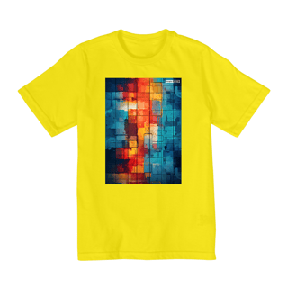 Nome do produto Arte Urbana feita por IA - #Autenticidade 0003