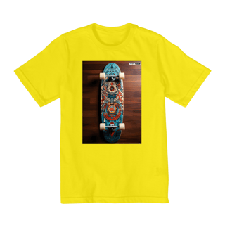 Nome do produto Arte Urbana feita por IA - #Autenticidade 0004