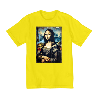 Nome do produto Arte Urbana feita por IA - #Autenticidade 0008