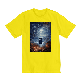 Nome do produto Arte sobre Cinema feita por IA - #Autenticidade 0002