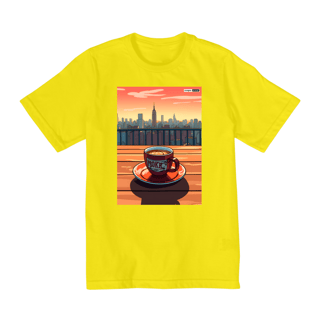 Nome do produto Arte sobre Cinema feita por IA - #Autenticidade 0003